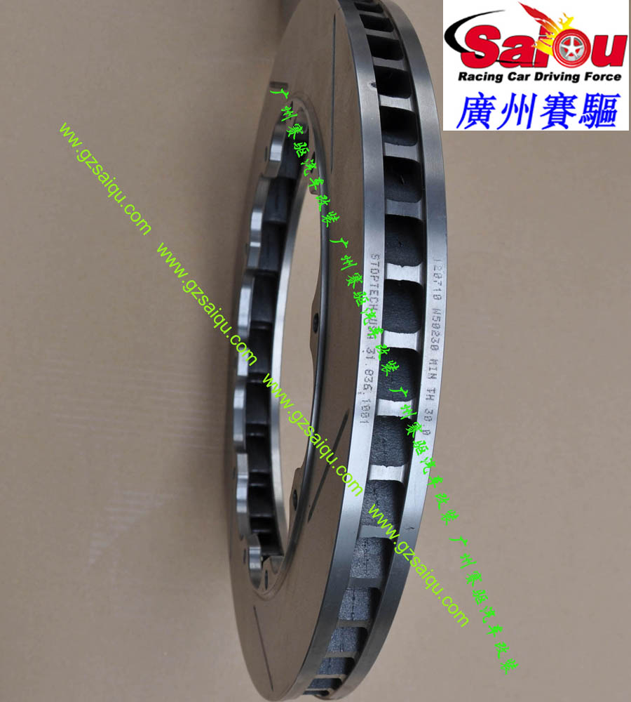 供應(yīng)345mm剎車(chē)盤(pán)、打孔盤(pán)、剎車(chē)改裝、剎車(chē)改裝代理355mm加大碟、打孔畫(huà)線碟、剎車(chē)改裝、剎車(chē)改裝銷(xiāo)售362mm改裝碟、剎車(chē)改裝、剎車(chē)改裝供應(yīng)改裝380mm畫(huà)線盤(pán)、剎車(chē)改裝、剎車(chē)改裝批發(fā)改裝410mm打孔盤(pán)、剎車(chē)改裝、剎車(chē)改裝批發(fā)330mm剎車(chē)碟、畫(huà)線碟、剎車(chē)改裝、