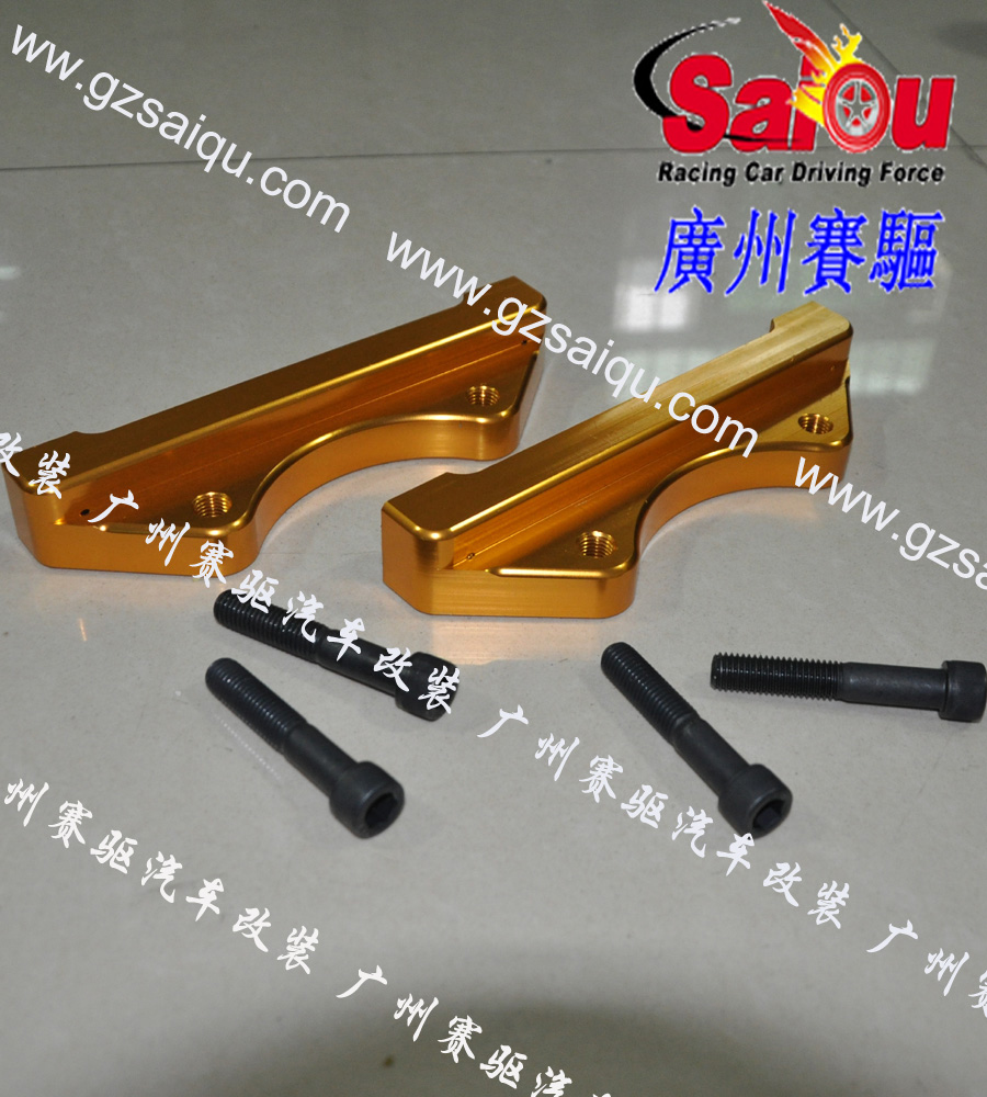、AP5040四活塞剎車、AP5040四活塞卡鉗、AP5040剎車鮑魚、AP5040剎車卡鉗、AP5040剎車分泵、AP5040剎車系統、AP5040剎車改裝、AP5040剎車皮、改裝AP5040剎車、AP5040改裝剎車