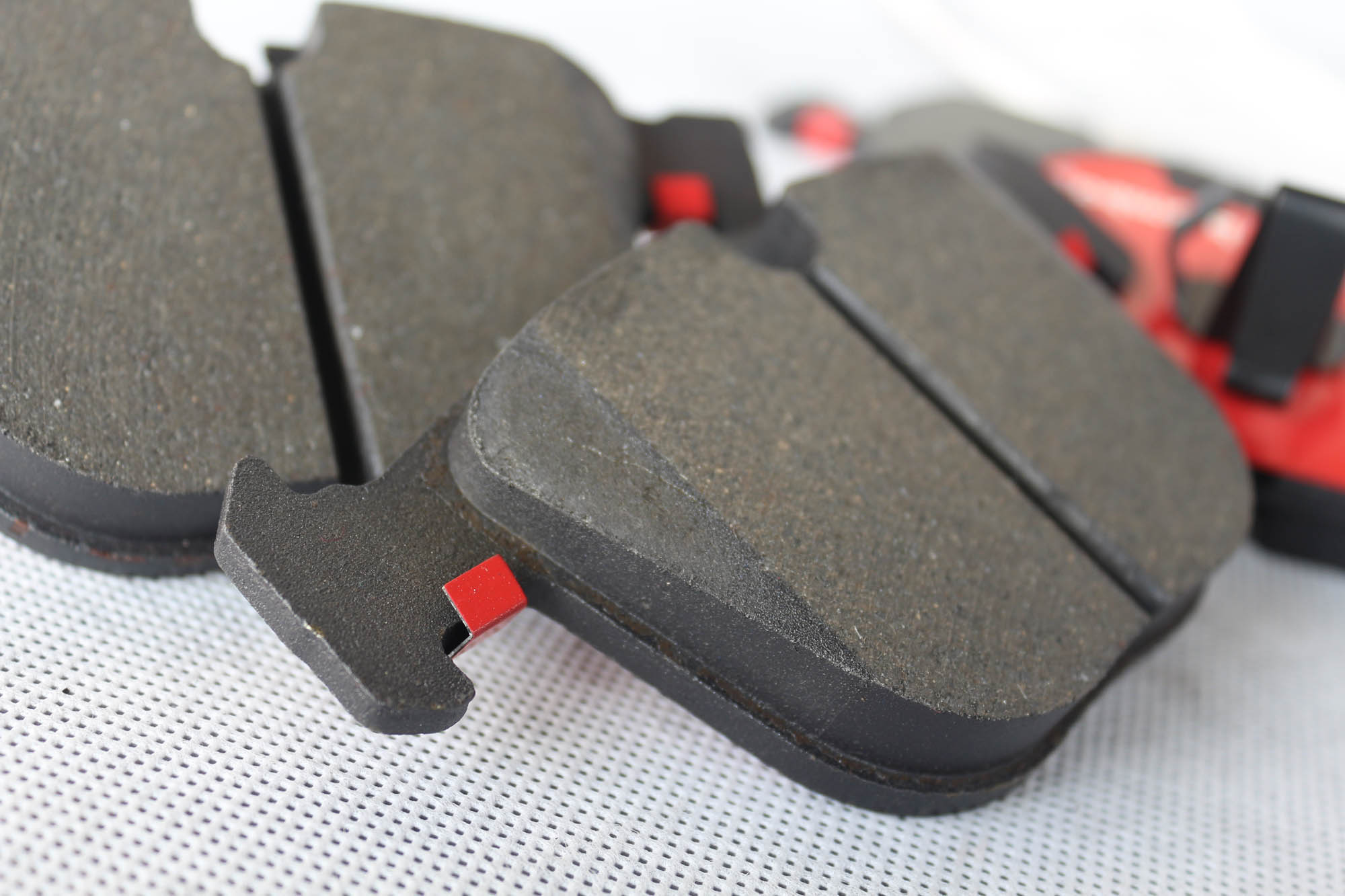brembo 原車剎車皮 brembo 原車剎車皮