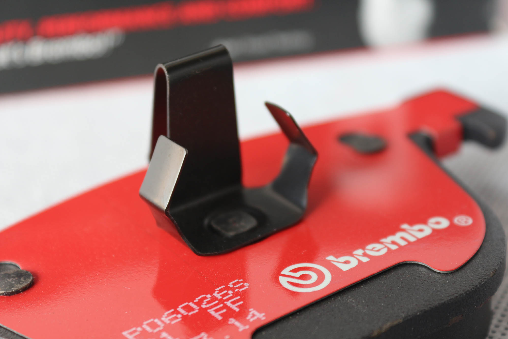 brembo 原車剎車皮 brembo 原車剎車皮