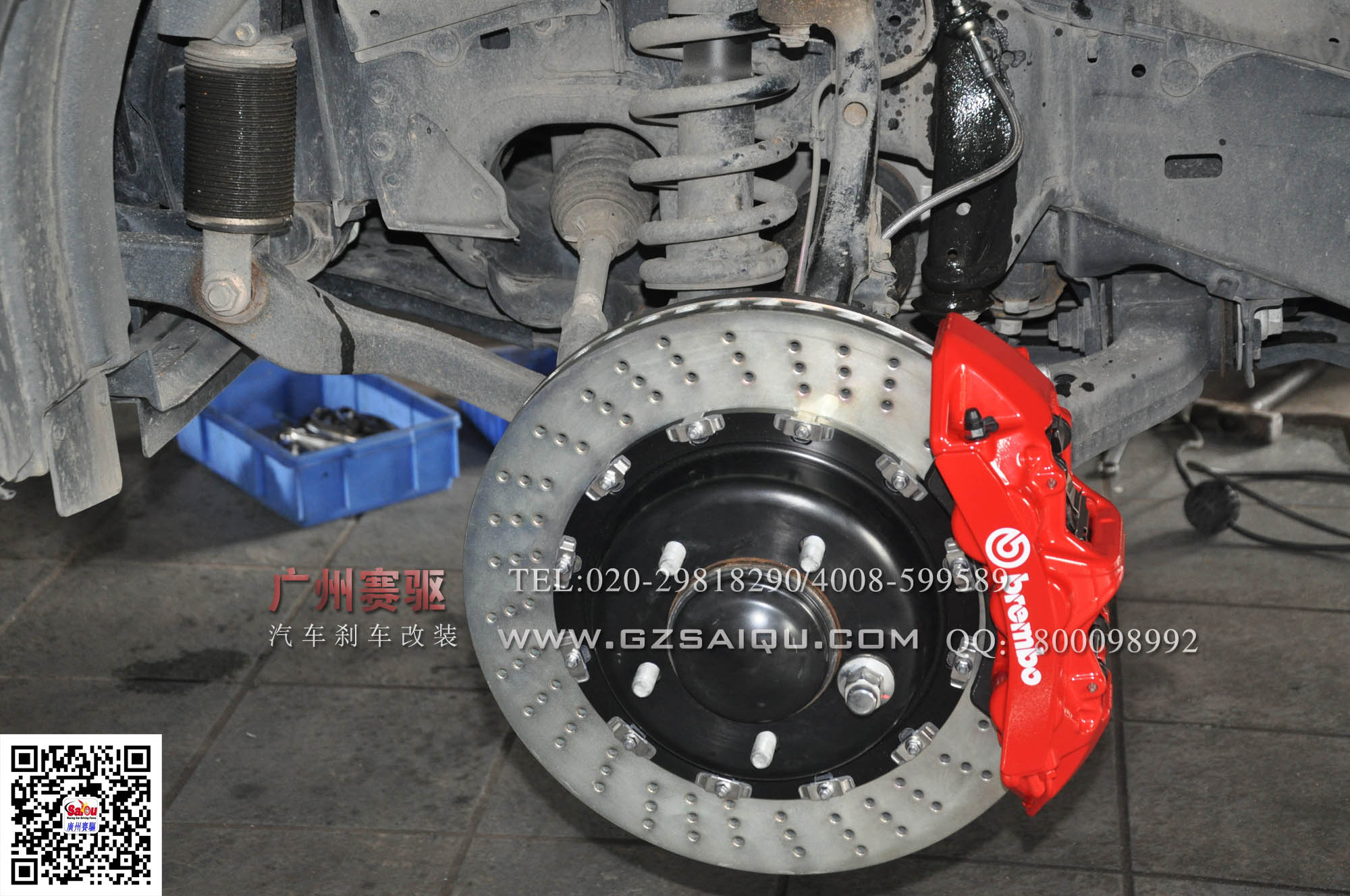 汽車(chē)離合器操作技巧