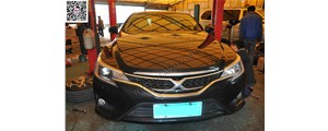 中國汽車品牌如何從低價角色轉變？