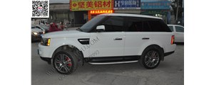 雨后別忘了清洗汽車(chē)底盤(pán)，汽車(chē)保養(yǎng)從小事做起